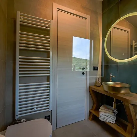 Bartolo * רוביני