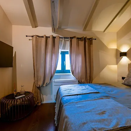 Vila Bartolo