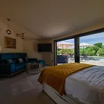 Bartolo Vila Rovinj