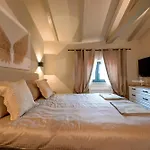 Bartolo Rovinj