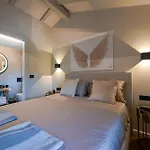 Vila Bartolo