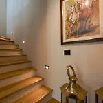Bartolo Vila Rovinj